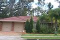 Property photo of 29 Linfield Street Mansfield QLD 4122
