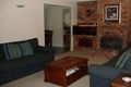 Property photo of 363 Sumners Road Riverhills QLD 4074