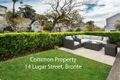 Property photo of 1/14 Lugar Street Bronte NSW 2024