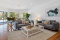 Property photo of 11 Coromandel Road Ebenezer NSW 2756