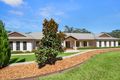 Property photo of 11 Coromandel Road Ebenezer NSW 2756