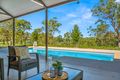 Property photo of 11 Coromandel Road Ebenezer NSW 2756
