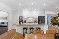Property photo of 11 Coromandel Road Ebenezer NSW 2756