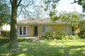 Property photo of 65 Alice Street Mount Waverley VIC 3149