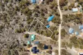 Property photo of 49 Jones Road Miena TAS 7030