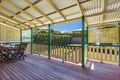Property photo of 35 Myrtle Street Grange QLD 4051