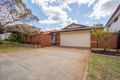 Property photo of 70A Tain Street Ardross WA 6153
