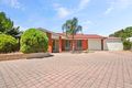 Property photo of 27 Jedna Close Craigmore SA 5114