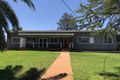 Property photo of 7 Hay Street Condobolin NSW 2877