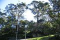 Property photo of 170 Woorarra Avenue Elanora Heights NSW 2101