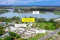 Property photo of 657 Reserve Road Upper Coomera QLD 4209