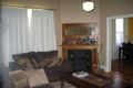 Property photo of 10 Browning Street Seddon VIC 3011