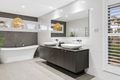 Property photo of 19 Summerhill Crescent Mount Eliza VIC 3930