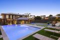 Property photo of 19 Summerhill Crescent Mount Eliza VIC 3930