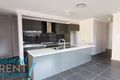 Property photo of 57 Radisich Loop Oran Park NSW 2570