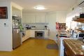 Property photo of 5 Nelson Street Childers QLD 4660