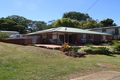 Property photo of 5 Nelson Street Childers QLD 4660