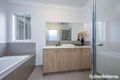 Property photo of 3 Abode Place Diggers Rest VIC 3427
