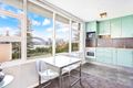 Property photo of 3/7 Lavender Street Lavender Bay NSW 2060
