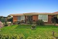 Property photo of 20 Gunyah Mews St Albans VIC 3021