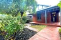 Property photo of 86 Palmerston Street Perth WA 6000