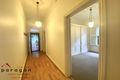 Property photo of 86 Palmerston Street Perth WA 6000