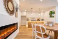 Property photo of 6 Marlborough Place Berkeley Vale NSW 2261