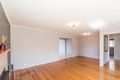 Property photo of 20 Frallon Crescent Frankston VIC 3199