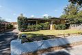 Property photo of 20 Frallon Crescent Frankston VIC 3199