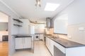Property photo of 20 Frallon Crescent Frankston VIC 3199