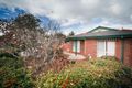 Property photo of 20 Alarmon Crescent Dunlop ACT 2615