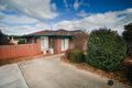 Property photo of 20 Alarmon Crescent Dunlop ACT 2615