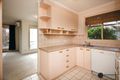 Property photo of 20 Alarmon Crescent Dunlop ACT 2615