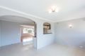 Property photo of 20 Frallon Crescent Frankston VIC 3199