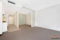 Property photo of 405/2 Scotsman Street Forest Lodge NSW 2037