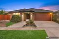 Property photo of 402 Boardwalk Boulevard Point Cook VIC 3030