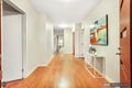 Property photo of 402 Boardwalk Boulevard Point Cook VIC 3030