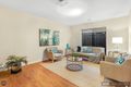 Property photo of 402 Boardwalk Boulevard Point Cook VIC 3030