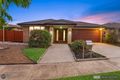 Property photo of 402 Boardwalk Boulevard Point Cook VIC 3030