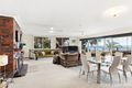 Property photo of 12 Flinders Street McCrae VIC 3938