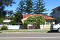 Property photo of 83 Pitt Road North Curl Curl NSW 2099