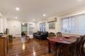 Property photo of 27 Fosbery Street Windsor QLD 4030
