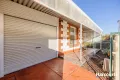 Property photo of 41 Maria Street Thebarton SA 5031