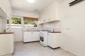 Property photo of 2/53 Roslyn Street Brighton VIC 3186