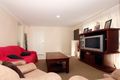 Property photo of 11 Banfield Grove Clarkson WA 6030