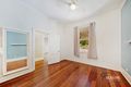 Property photo of 33 Stuart Street Maylands WA 6051