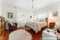 Property photo of 14 Goddard Street Coolah NSW 2843