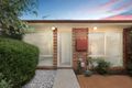 Property photo of 11/215 Kosciuszko Avenue Palmerston ACT 2913