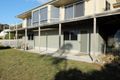 Property photo of 2 Fowlers Road Emita TAS 7255