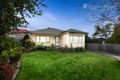 Property photo of 5 Shore Grove Coburg North VIC 3058